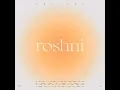 Roshni - Outsky