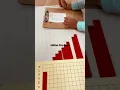 Addition Strip Board Addition