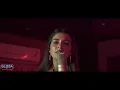 Glissa f ibra prod #18 / Ibra Ray & Oumaima Namri - Tmanit lmout / Khsara fik / Maderna walou.