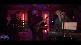 Glissa F Ibra Prod 18 Ibra Ray Oumaima Namri Tmanit Lmout Khsara Fik Maderna Walou 