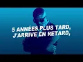 Ninho - No Life (Paroles) | Jefe