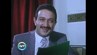 الوحل 1987 نبيلة عبيد نور الشريف كمال الشناوي رجاء الجداوي صلاح ذو الفقار صفاء السبع 