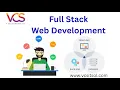 Full Stack Web Development Explained Python Java MERN MEAN - Best Tech Stack 9052520090