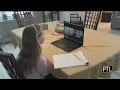 Help For Students Struggling With Online Learning