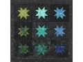 Small Quilt Show Me How