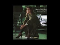 Download Lagu Juliane Werding - 1987 - Vielleicht Irgendwann