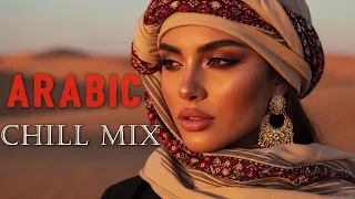                                بنات ريح الصحراء                                                  دندنها