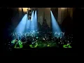 Parkway Drive - Dark Days / Live at the Sydney Opera House