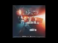 Download Lagu The Late Night Edition Vol 53 Mixed By GravySA (Soulful/Deep)