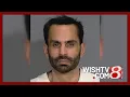 Man charged with stalking and harassing Indiana Fever s Sophie Cunningham