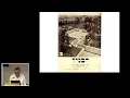 Download Lagu Index of Modern Architecture: Zionism. Zvi Efrat