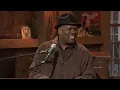 Daryl Hall & Booker T. Jones - Green Onions.mov