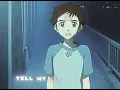 TALKS // NO-FI