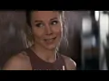 Download Lagu Blendy-Jedna Wiadomość 