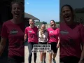 Download Lagu Is het een leuke foto? 😂
