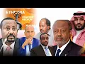 Download Lagu WARKA: Itoobiya Oo Joojisay Dhoofinta Gaaska Soomalida, Jabuuti Oo La Xidhidhay Sucuudiga \u0026 Xogo Kal