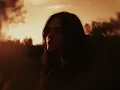 Slow Degrade - Hold On (Official Music Video)
