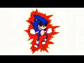 Download Lagu Fleetway voicelines, but colours are references(probably)