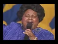 Dallas Fort Worth Mass Choir - I Do Don t You