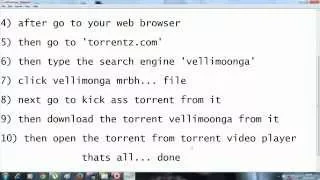 how to watch malayalam movies online 2015