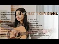 Download Lagu Playlist Trending|| 25 Lagu Viral PopIndonesia 2025 Cover Full Album by Valovadinata #viral