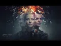 Röyksopp - Eple (HQ Audio 320kbps)