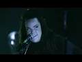 Matis & Netta at Tel Aviv -   Sunshine