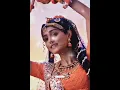 Download Lagu কোন সে লগ্ন ছিল তা মনে নেই|| Kon Se Lagno Chilo Ta mone nei #youtubeshorts #youtube #officialpratyay