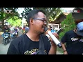 Download Lagu FAHMI - ANAKE AYAH | SINGA DANGDUT PUTRA PA'I MUDA | KARANGNINGKRIK