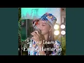 Download Lagu Emas Hantaran