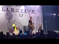 Download Lagu COLLECTIVE SOUL - Cut the Cord - LIVE