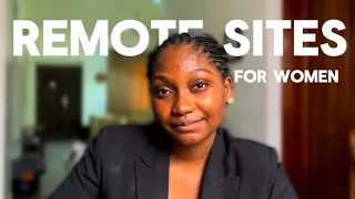 6 Websites Every Woman Should Bookmark 