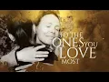 Citizen Soldier - Afterlife  (Official Lyric Video)