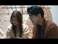 AKU YANG SALAH - MAHALINI X NUCA | Cover by Nabila Maharani feat. Riskur