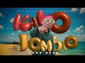Download Lagu Juan Reza - Kalo Jomblo (Official Music Video)