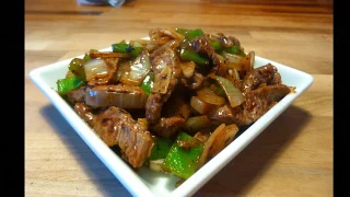 Get the recipe: https://www.marionskitchen.com/ultimate-beef-broccoli/ Subscribe to my channel and p. 