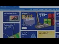 Price-matching policy changes What you need to know while shopping