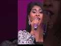 Download Lagu ubhaya kushala chira jeevana #sun #theri #vijay #Maalavika Sundar #Nithyasree Mahadevan