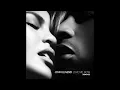 John Legend - Love Me Now (Dave Audé Remix) [Audio]
