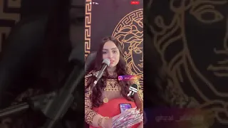 غزل العبدالله هدني يلولد هدني 