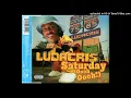 Ludacris- Move Bitch (Explicit) Ft. Mystikal & I-20