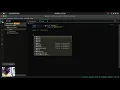 Node js api testing with mocha and chai Satyam sinha