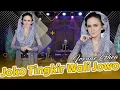 Download Lagu Irenne Ghea - Joko Tingkir Wali Jowo (Official Music Video)