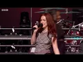 Sugababes - Push The Button | Glastonbury 2024
