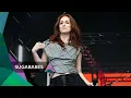 Download Lagu Sugababes - Push The Button (Glastonbury 2024)