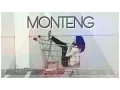 Download Lagu Mesin sampink monteng - mesin sampink reggae new versi #lagu monteng