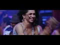 Download Lagu Aapka Kya Hoga Janab   Housefull 1080p BD50