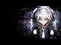 Lagu Nightcore  - Survivor, DARK VERSION
