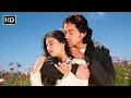 Download Lagu Mere Sanam Mujhko Teri Kasam | Gupt 1997 | Bobby, Kajol  | Udit Narayan, Sadhana Sargam | Love Song