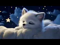 Download Lagu Fall Asleep In Less Than 5 Minutes • Melatonin Release • Cures For Anxiety Disorders, Depression